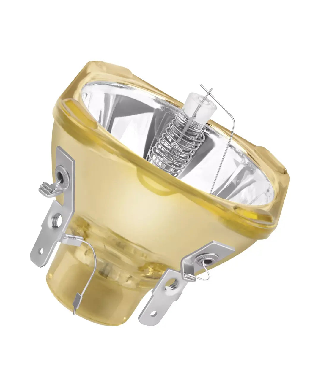 LÁMPARA MOD MSD PLATINUM 2R SIRIUS HRI 132