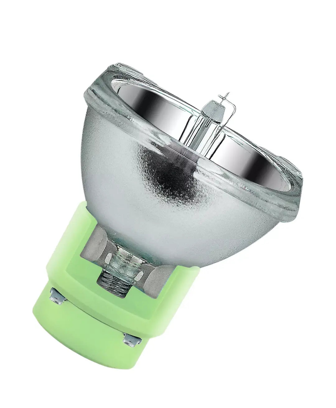 LÁMPARA MOD PLATINUM 7R HRI SIRIUS 230W