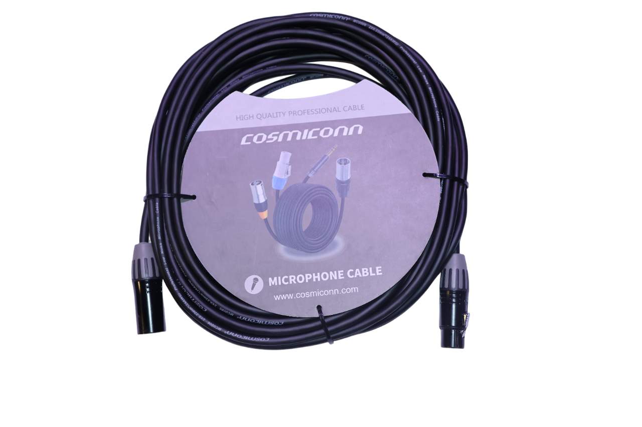 CABLE: MC0006,PLUG SCMF3-B&SCMM3-B