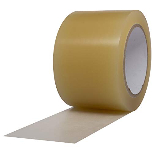 Cinta de marcaje (Gaffer) Pro gaff Vinil Splice 50