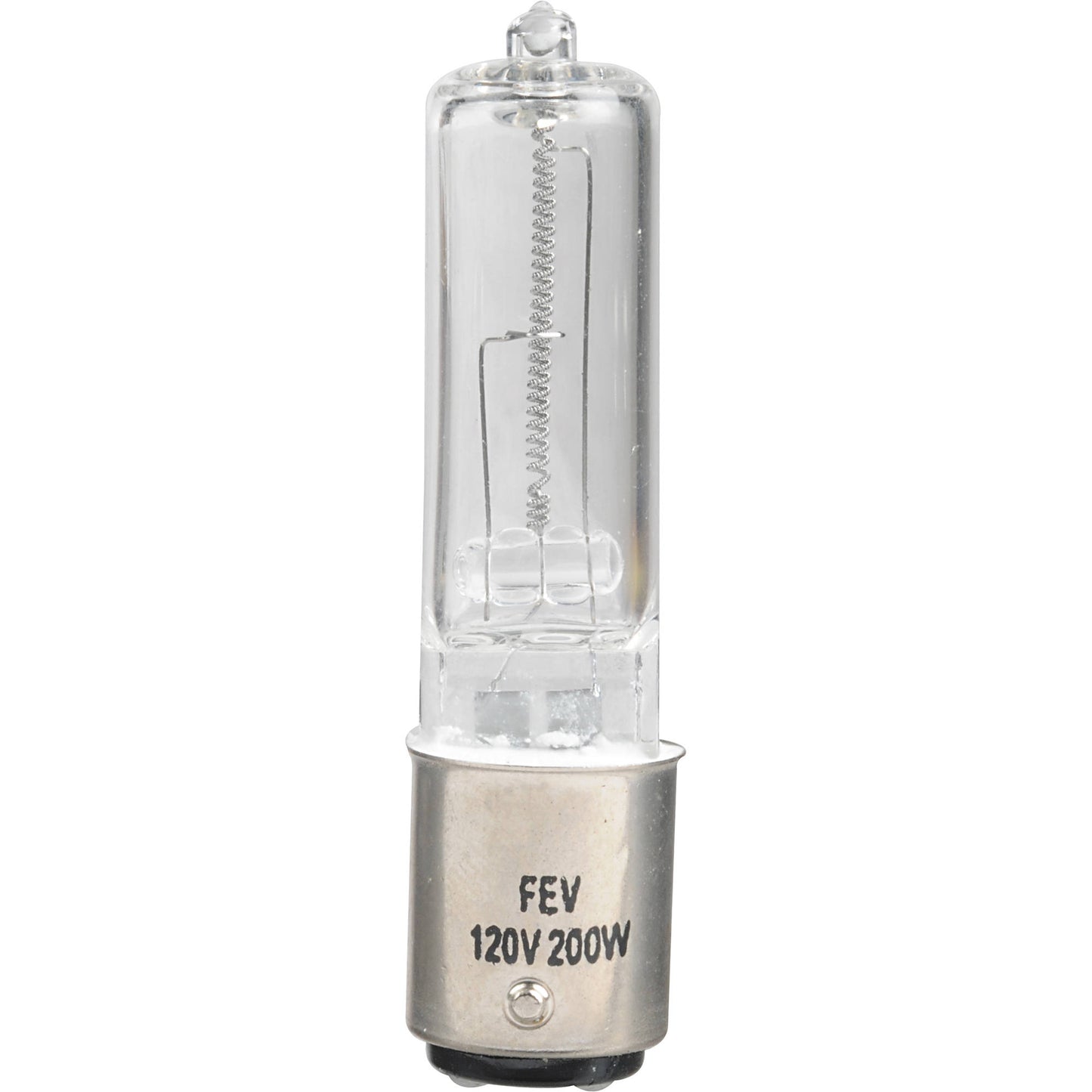 LÁMPARA MOD FEV 200W 120V