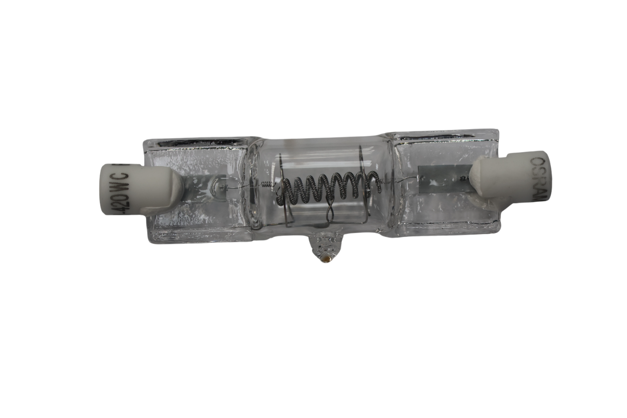 LÁMPARA MOD FAL 120V 24/CS 1/SKU