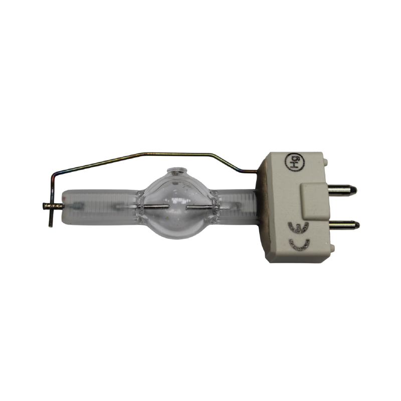 LÁMPARA MOD MSR HTI CSR NSD 700 705 SA SE