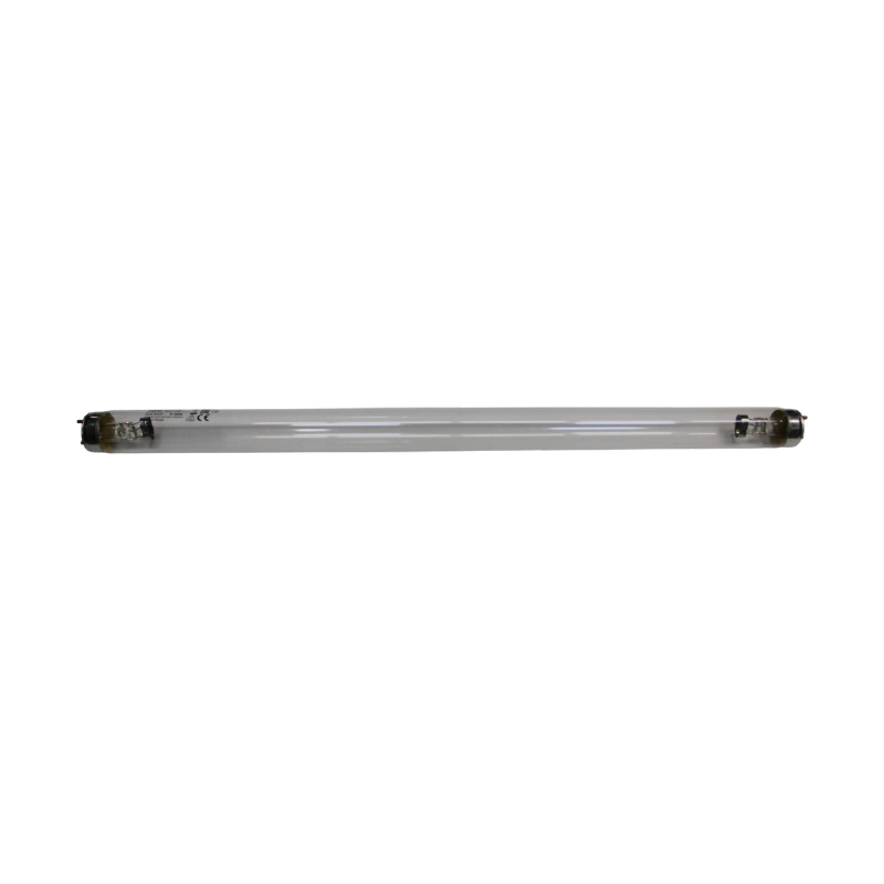 LÁMPARA MOD TUV HNS G25T8 25W G13