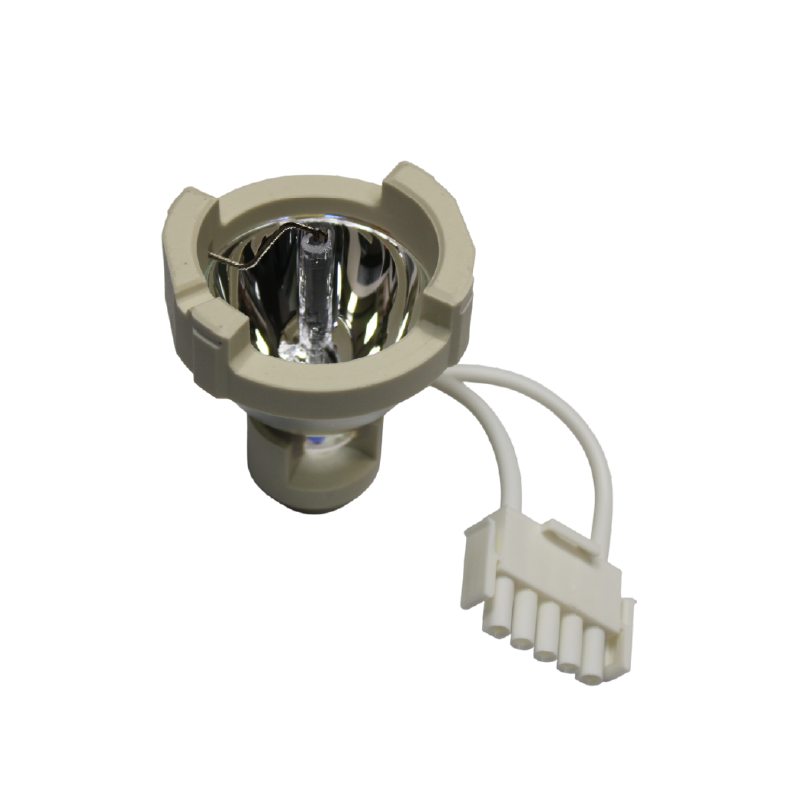 LÁMPARA MOD XBO R 100W 45C