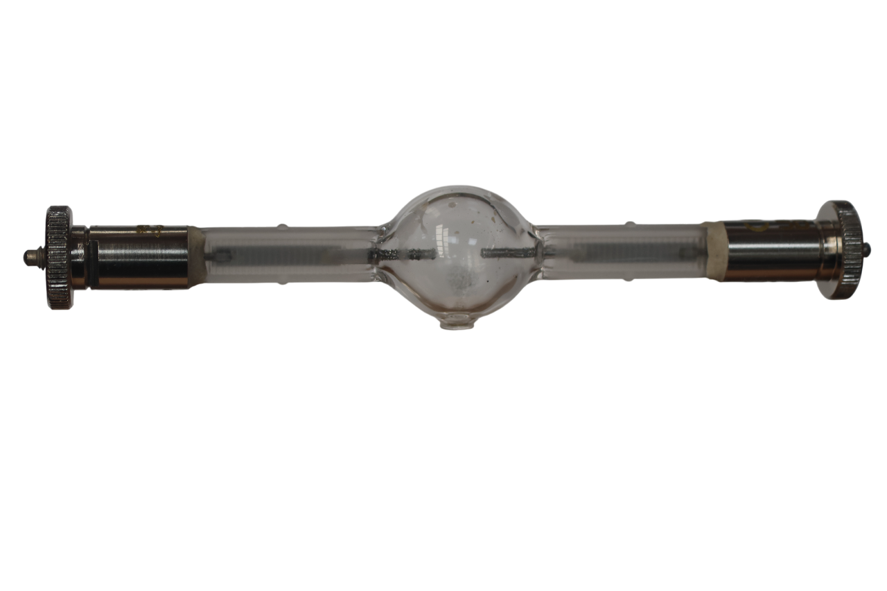 LÁMPARA MSR/HTI/CSR/HMQ 1200/SA/DE/GOLD/D7/60/S – 135 MM