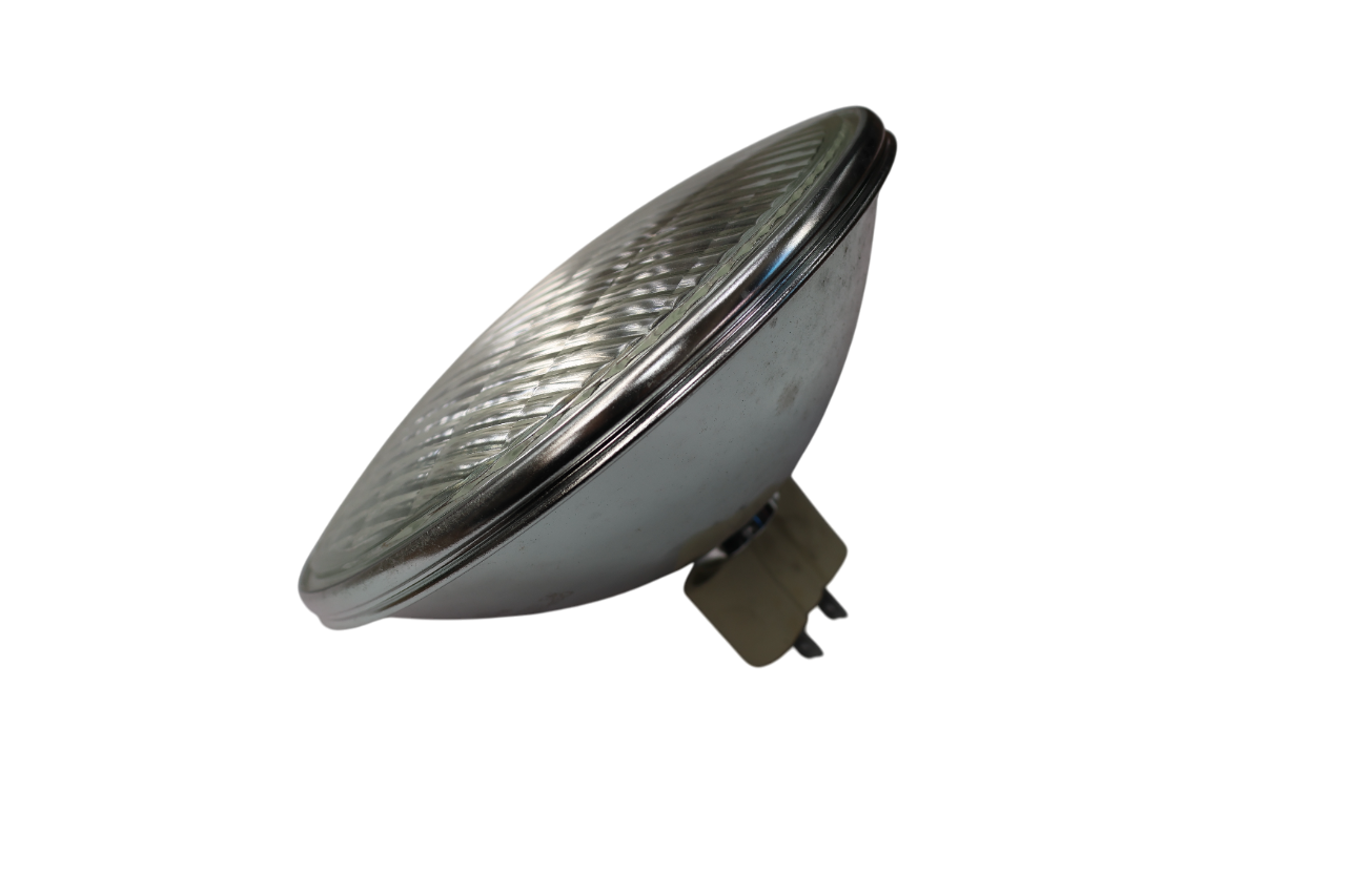 LÁMPARA MOD ALUPAR64 1000W 230V CP62 MFL