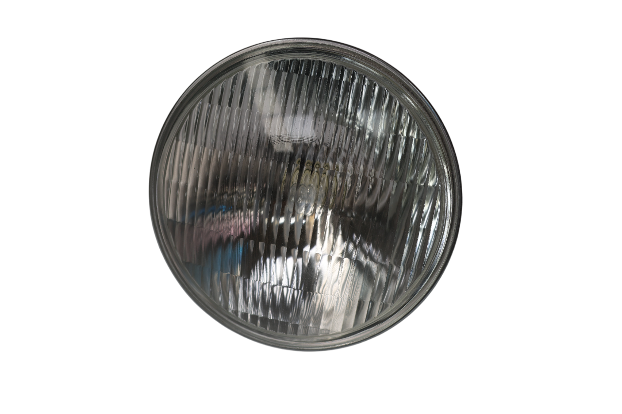 LÁMPARA MOD ALUPAR64 1000W 230V CP62 MFL