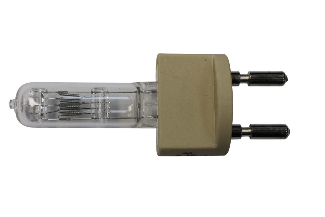 LÁMPARA MOD EGN 500W 120V
