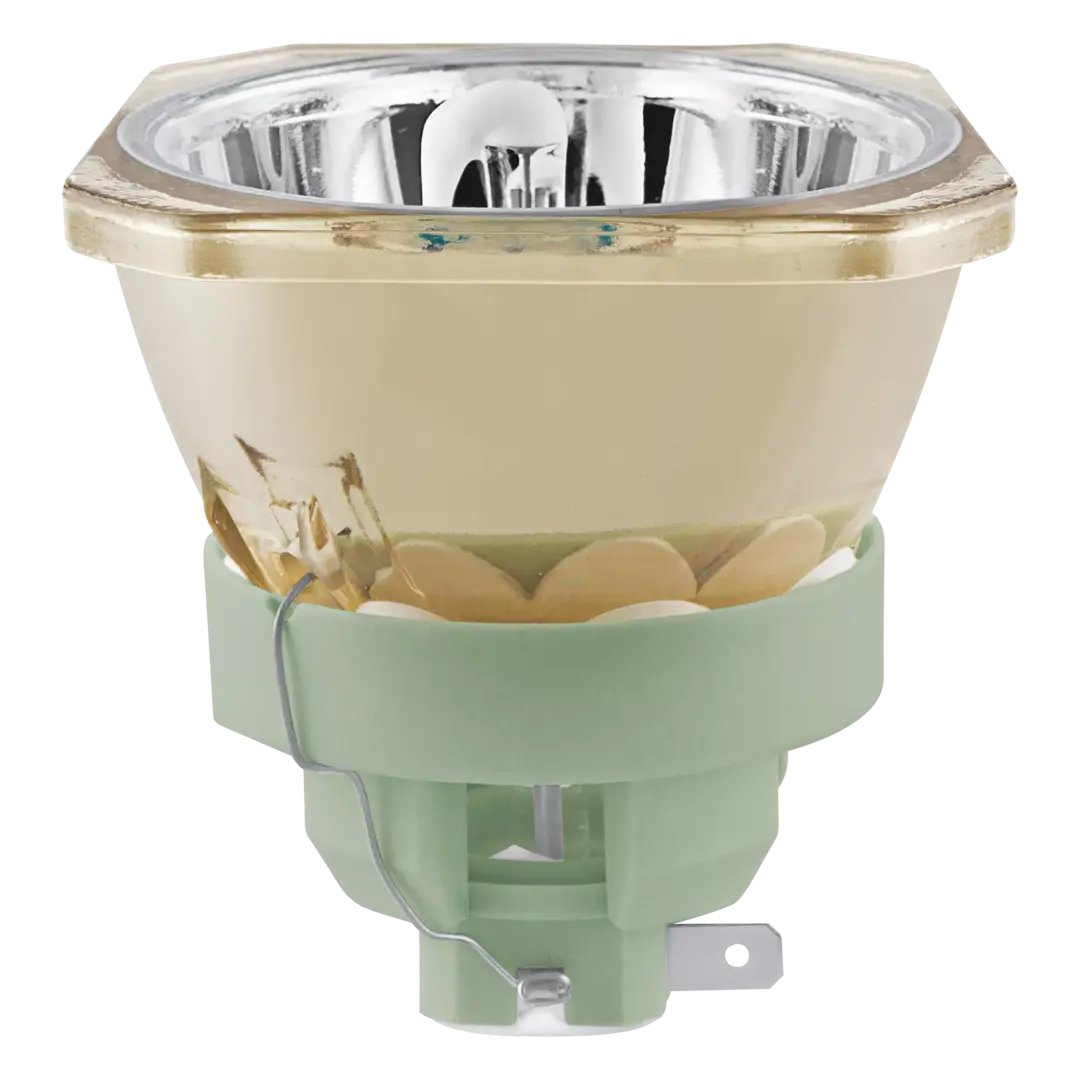 LÁMPARA SIRIUS HRI 310W RO 2X1