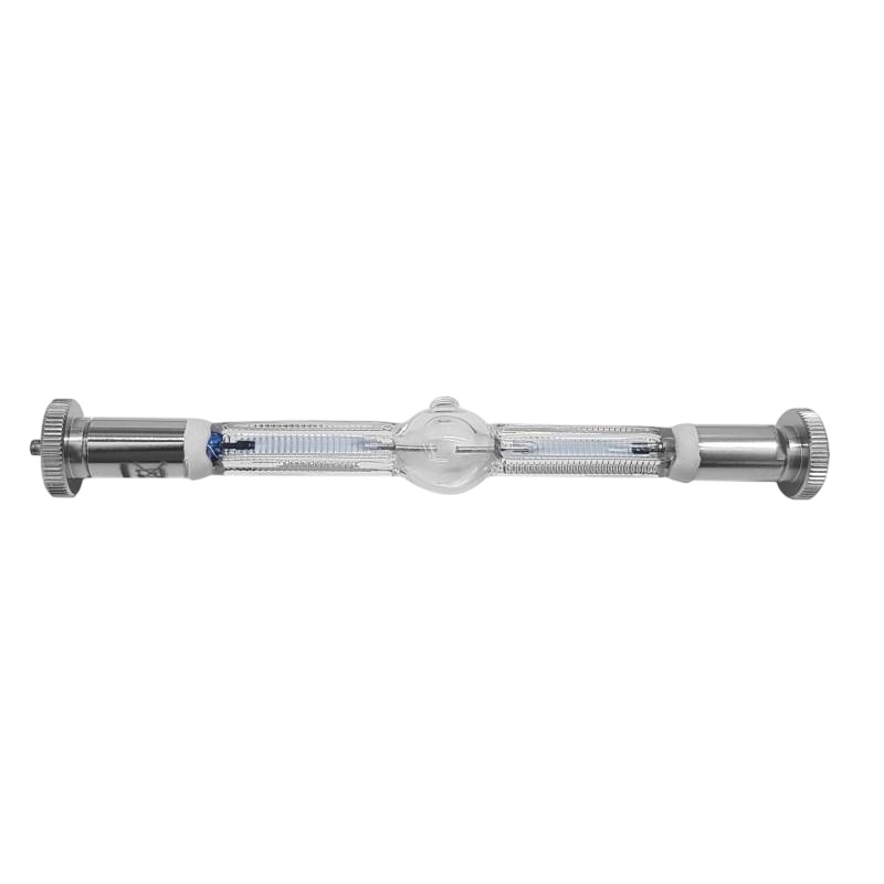 LÁMPARA MOD HTI 400W D3 75/52V