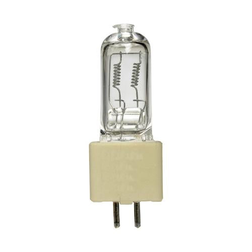 lampara mod fvl 200w 120v