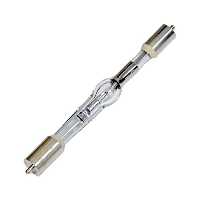 lampara mod hbo 103w/2 - ush-103d - 85837