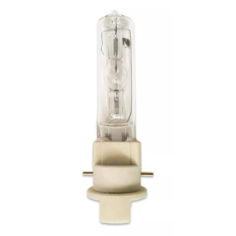 lampara mod msr/hsd/tal 300/2/p28 gold mini fastfit/lok-it base pgjx28