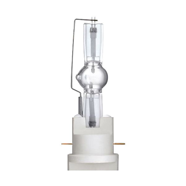 lampara mod msr/hti/tal 1500 gold fastfit-lokit base pgjx50