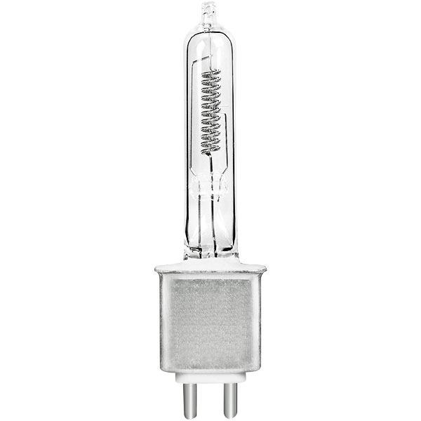lampara mod ehd 500w 120v - mto