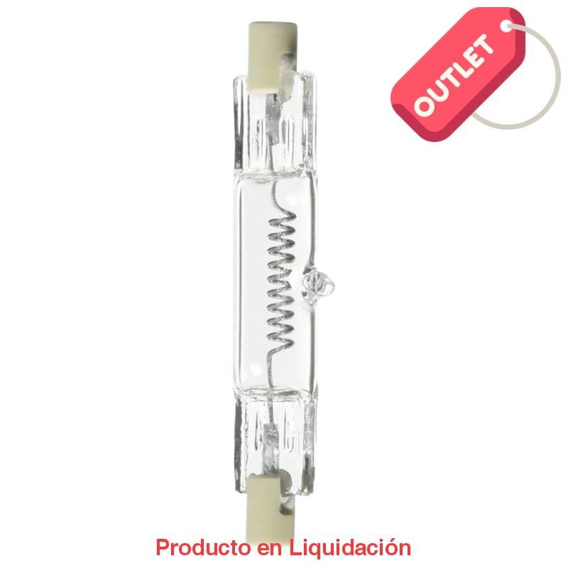 lampara mod fal 120v 24/cs 1/sku, mto