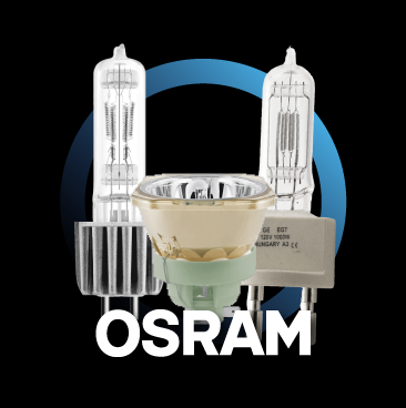 Osram