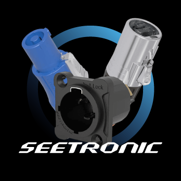 Seetronic