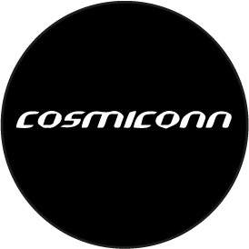 Cosmiconn