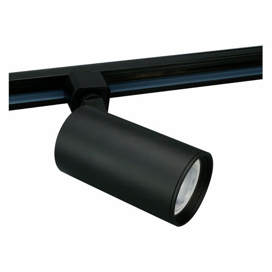 FOCO LEDVANCE TRACKLIGHT PAR20 E27 NEGRO