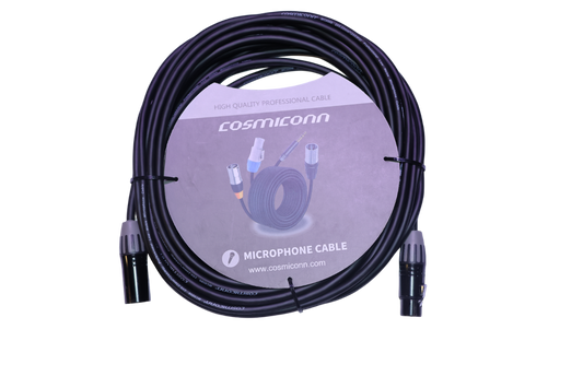 CABLE: MC0006,PLUG SCMF3-B&SCMM3-B
