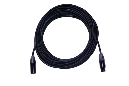 CABLE PLUG SCMF3 B&SCMM3-B,  1 METRO