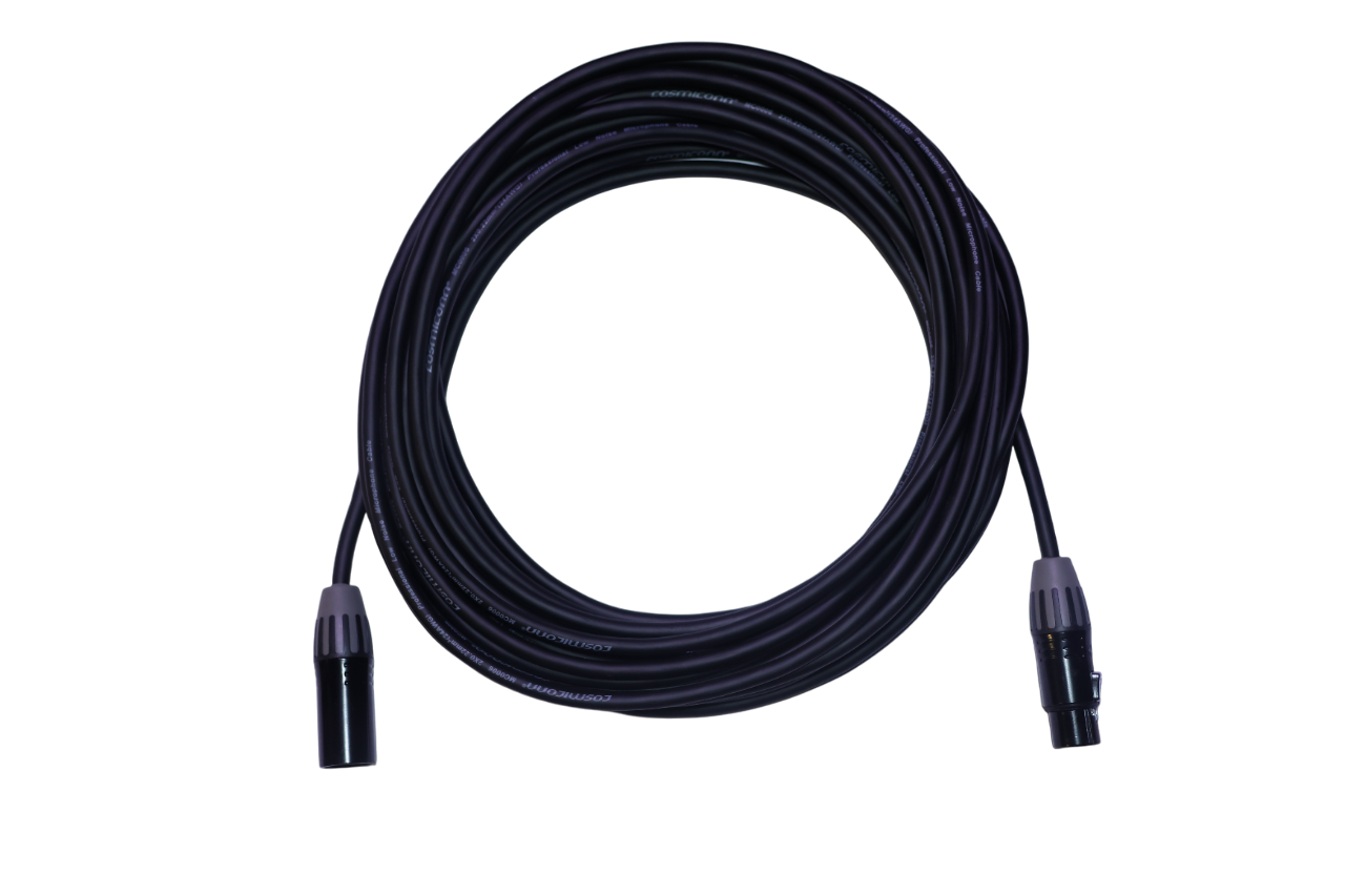 CABLE PLUG SCMF3 B&SCMM3-B,  1 METRO