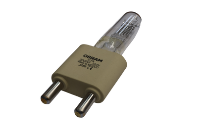 LÁMPARA MOD CYX 2000W 120V BASE G38