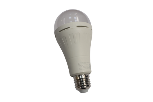 LÁMPARA LED LIVIN CORTA 16W 100-240V BLANCO 5000K
