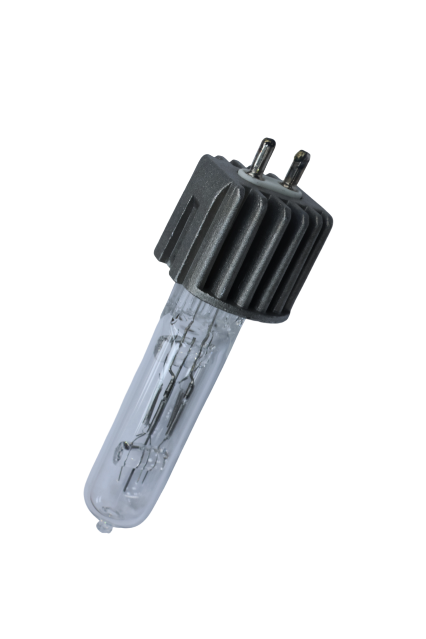 LAMPARA HPL 750W 300HR