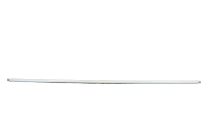 LÁMPARA T5 28W FP28/841/ECO
