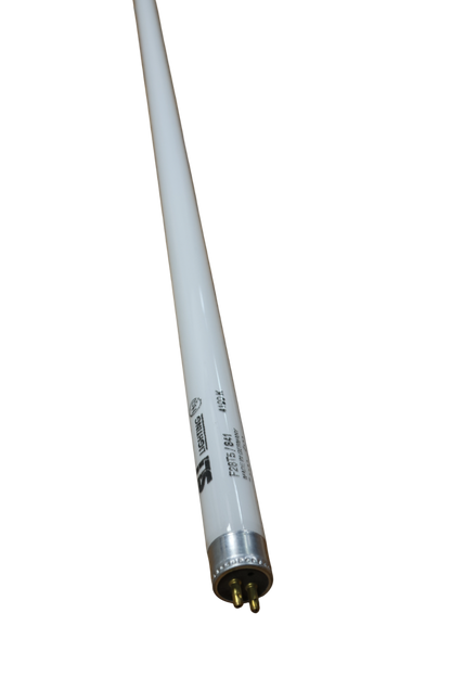 LÁMPARA T5 28W FP28/841/ECO