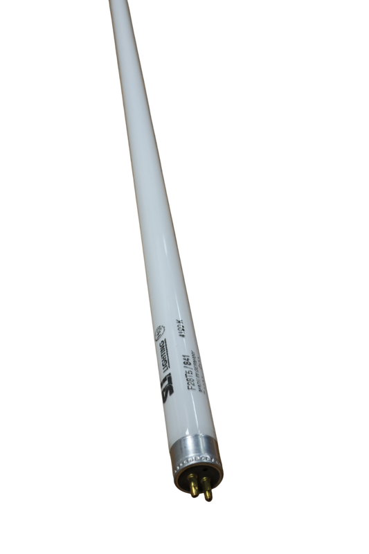 LÁMPARA T5 28W FP28/841/ECO