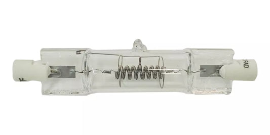 LAMPARA FAD 650W/120V