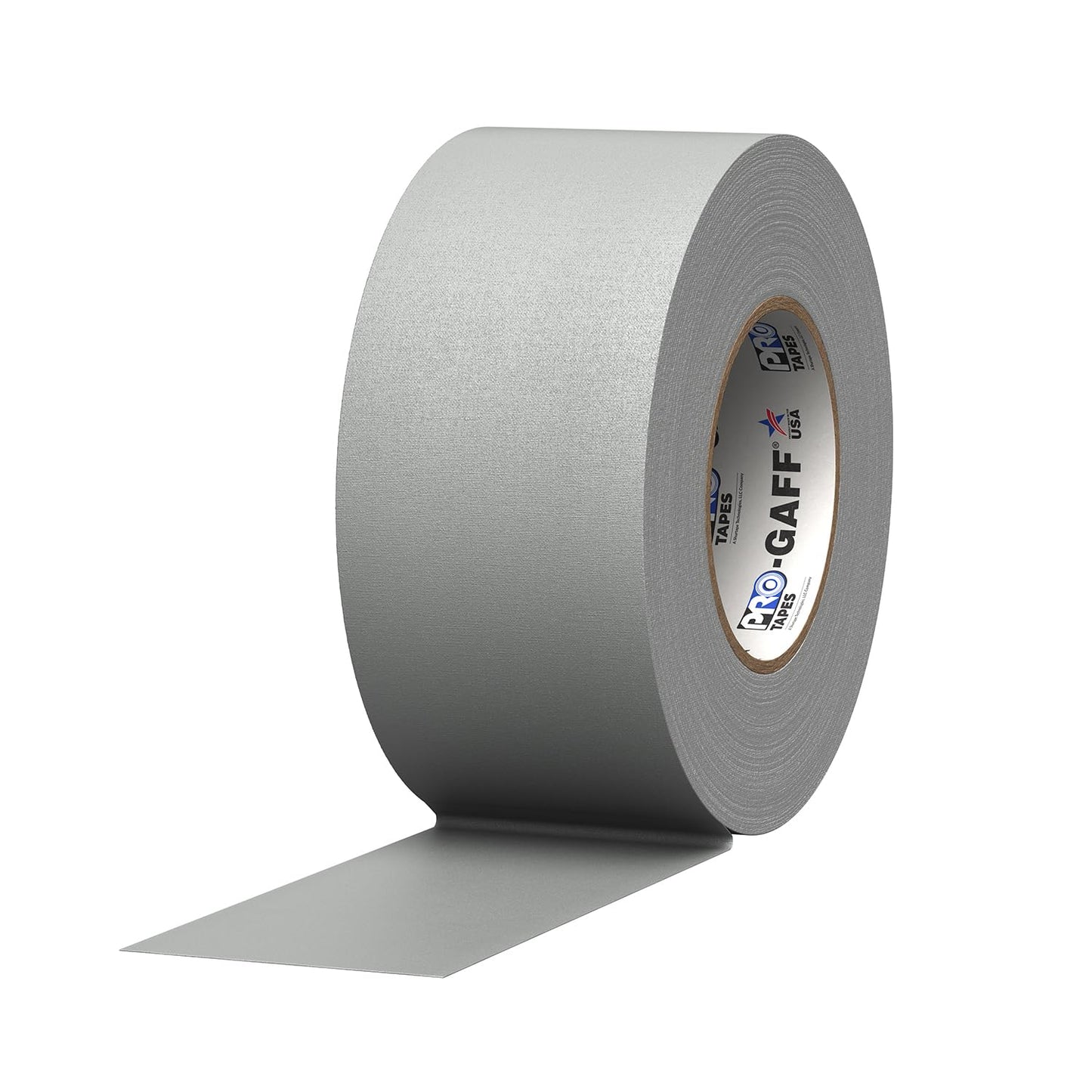 CINTA DUCTO, 3" X 54 MTS DE LARGO, GRIS