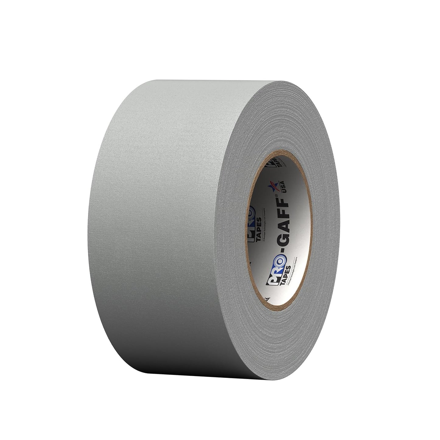 CINTA DUCTO, 3" X 54 MTS DE LARGO, GRIS