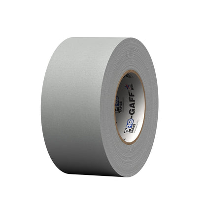 CINTA DUCTO, 3" X 54 MTS DE LARGO, GRIS