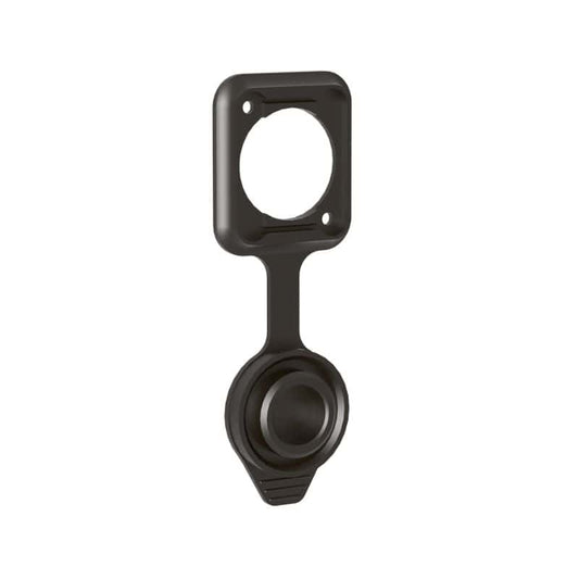 CABLE CHASSIS CONNECTOR POWER OUT MATCHED WITH SAC3FX IP65