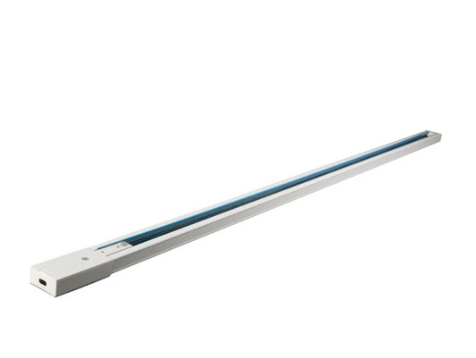 RIEL LED LEDVANCE 1M BLANCO