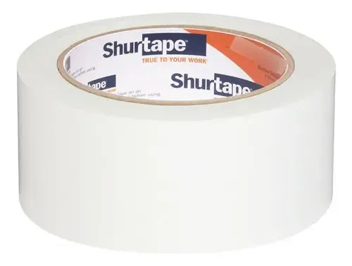 Pro Duct 110 Blanco 3" x 55 m