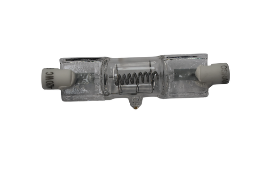 LÁMPARA MOD FAL 120V 24/CS 1/SKU