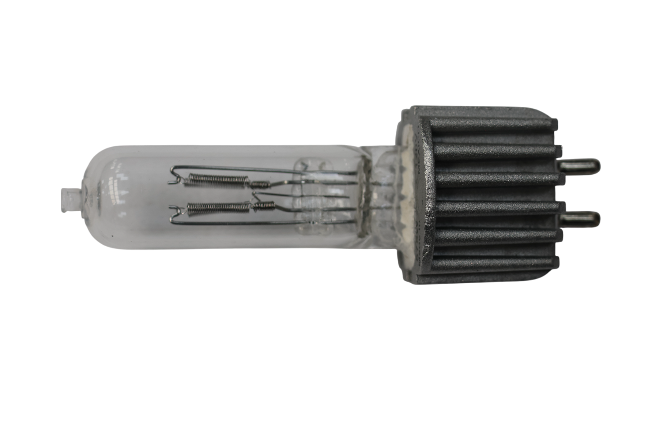 LÁMPARA MOD HPL 575W 300HR