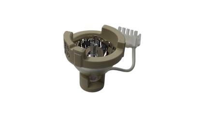 LÁMPARA MOD HTI 400W 24/55V