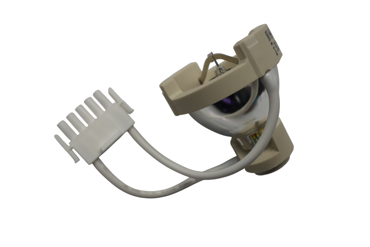 LÁMPARA MOD HTI 400W 24/55V