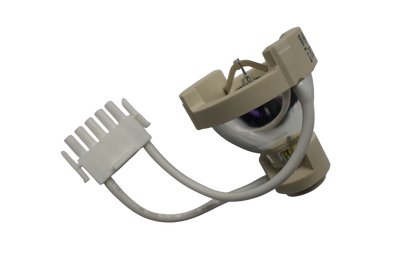 LÁMPARA MOD HTI 400W 24/55V