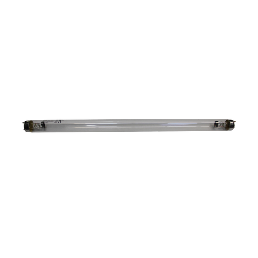 LÁMPARA MOD TUV HNS G25T8 25W G13
