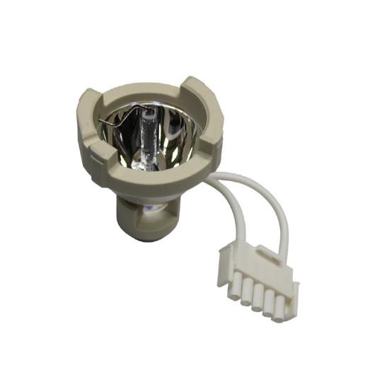 LÁMPARA MOD XBO R 100W 45C