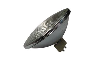 LÁMPARA MOD ALUPAR64 1000W 230V CP62 MFL