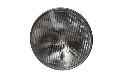 LÁMPARA MOD ALUPAR64 1000W 230V CP62 MFL